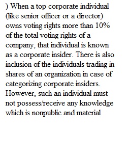 Ch 42 2 Securities Laws